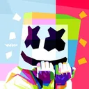 tocix69__dragon8009