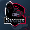 avatar Svayx