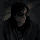 fcvn's Avatar