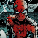 fcvn's Avatar