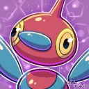 corygon