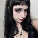 _.lauuu._