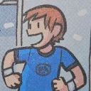 teeshirtis