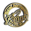 buraqaerospace