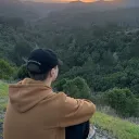 jonnyrocco