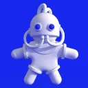 massiverover