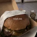 saylichmafia