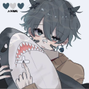 avatar ~✞Silly Femboy✞~