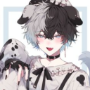 avatar ~✞Silly Femboy✞~