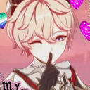 avatar ~✞Silly Femboy✞~