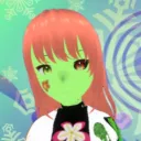 nagomfi