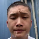 zxcvxzxcv