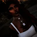ems_angel88