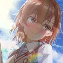 angel.yuna