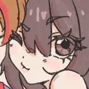 smollucyy