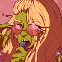 dandyzombie