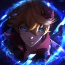 pfp