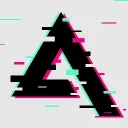 alimusin