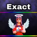 mistexact0265