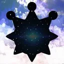 smscommunity
