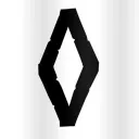 odinn_yt