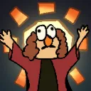 supermario__
