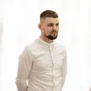 the_vladooo