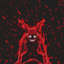 Аватар freedom
