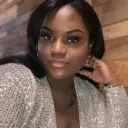 ladiiambitiious
