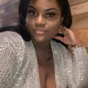 ladiiambitiious