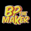 bpthemaker