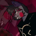 plague_doctor98