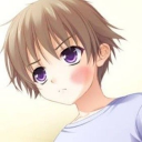 Discord Avatar