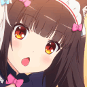Discord Avatar