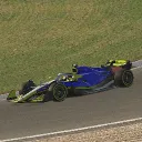 amracer89