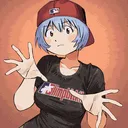 coolbonniexd