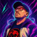 djpanthere