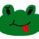 person_1_