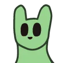 generalkris_