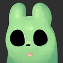 generalkris_