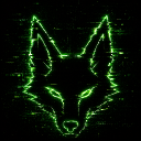 avatar Coyote