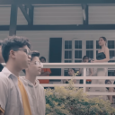 avatar water is good