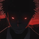 avatar ⃟⃟⃟⃟⃟⃟⃟⃟⃟⃟⃟⃟⃟⃟⃟⃟⃟⃟⃟⃟⃟⃟⃟⃟⃟⃟⃟⃟⃟⃟⃟⃟