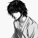 avatar ⃟⃟⃟⃟⃟⃟⃟⃟⃟⃟⃟⃟⃟⃟⃟⃟⃟⃟⃟⃟⃟⃟⃟⃟⃟⃟⃟⃟⃟⃟⃟⃟