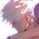 avatar ⃟⃟⃟⃟⃟⃟⃟⃟⃟⃟⃟⃟⃟⃟⃟⃟⃟⃟⃟⃟⃟⃟⃟⃟⃟⃟⃟⃟⃟⃟⃟⃟