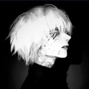 avatar ⃟⃟⃟⃟⃟⃟⃟⃟⃟⃟⃟⃟⃟⃟⃟⃟⃟⃟⃟⃟⃟⃟⃟⃟⃟⃟⃟⃟⃟⃟⃟⃟