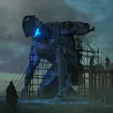 ionraider