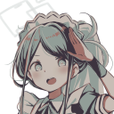 avatar ワイヤード・ルービ