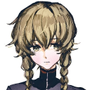 avatar ワイヤード・ルービ