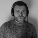mattbanxi